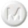 Atenolol pills in HealthSouth MountainView Online Store for $0.35