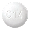 Benicar pills in HealthSouth MountainView Online Store for $0.51