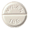 Clonidine pills in HealthSouth MountainView Online Store for $0.29