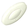 Coreg pills in HealthSouth MountainView Online Store for $1.54