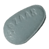 Cozaar pills in HealthSouth MountainView Online Store for $0.88