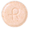 Hydrochlorothiazide pills in HealthSouth MountainView Online Store for $0.30