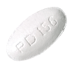 Lipitor pills in HealthSouth MountainView Online Store for $0.24