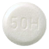 Micardis pills in HealthSouth MountainView Online Store for $1.12