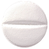 Toprol XL pills in HealthSouth MountainView Online Store for $0.76