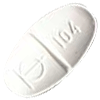 Torsemide pills in HealthSouth MountainView Online Store for $0.38
