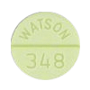 Triamterene pills in HealthSouth MountainView Online Store for $1.05
