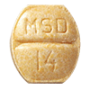 Vasotec pills in HealthSouth MountainView Online Store for $0.56